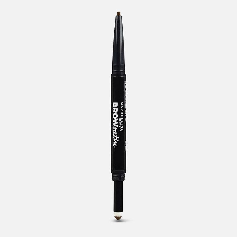Brow Satin