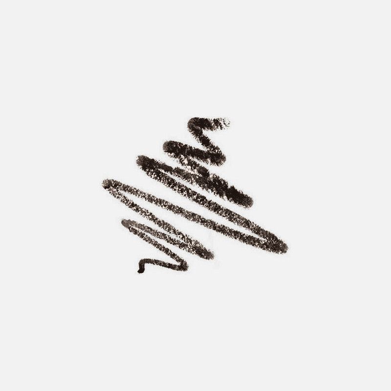 Brow Satin