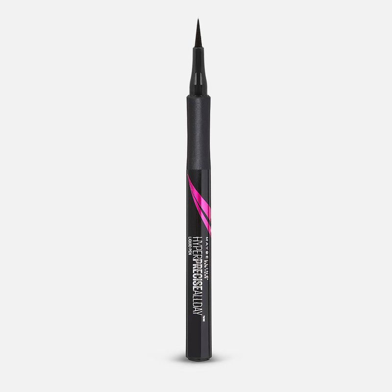 Precise Eyeliner