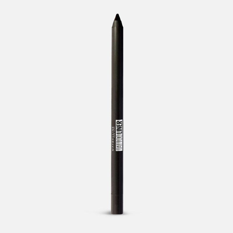 Tatto Liner Gel Pencil