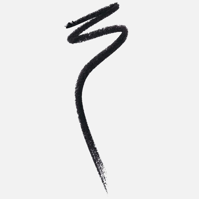 Tatto Liner Gel Pencil