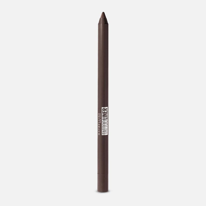 Tatto Liner Gel Pencil