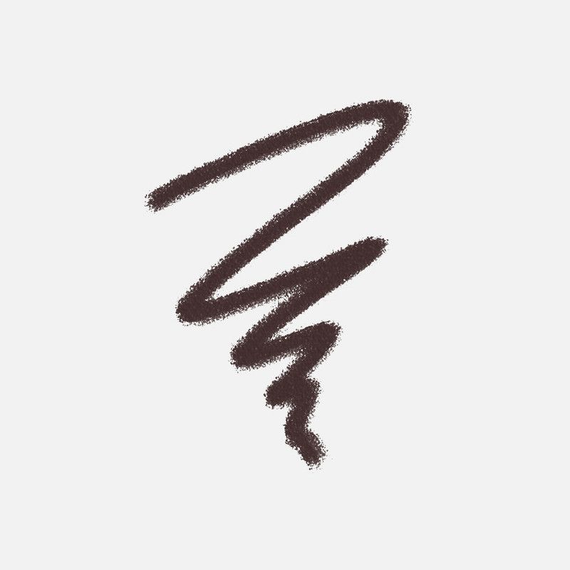 Tatto Liner Gel Pencil