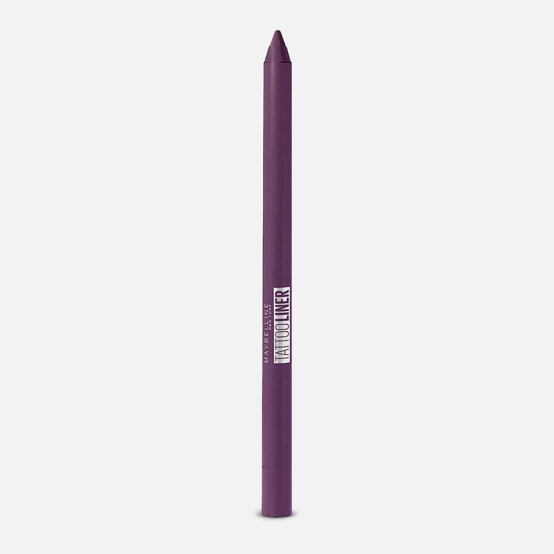 Tatto Liner Gel Pencil
