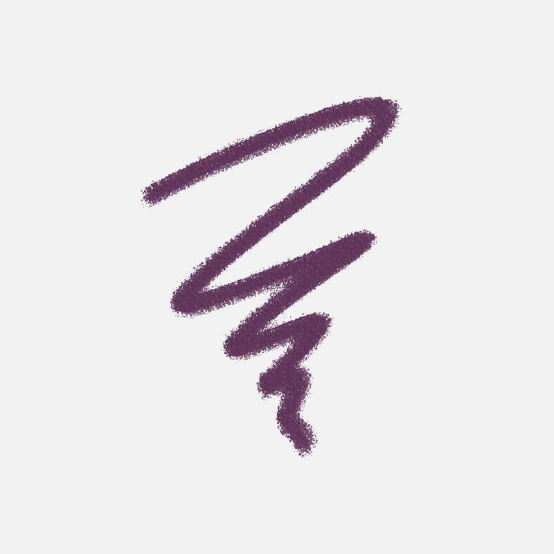 Tatto Liner Gel Pencil