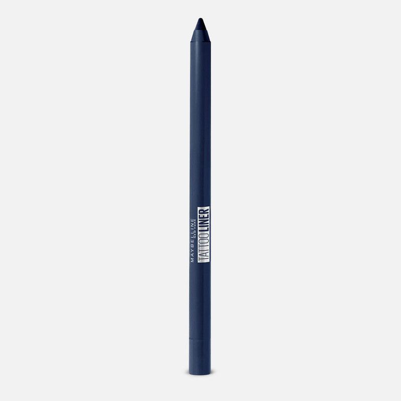 Tatto Liner Gel Pencil