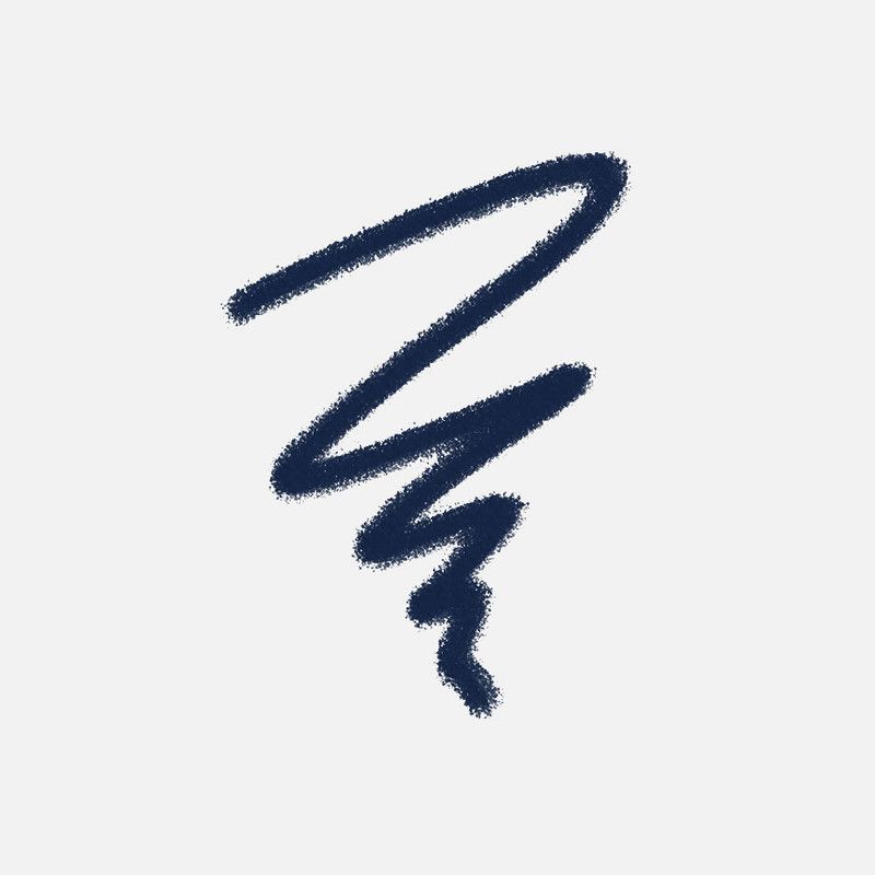 Tatto Liner Gel Pencil