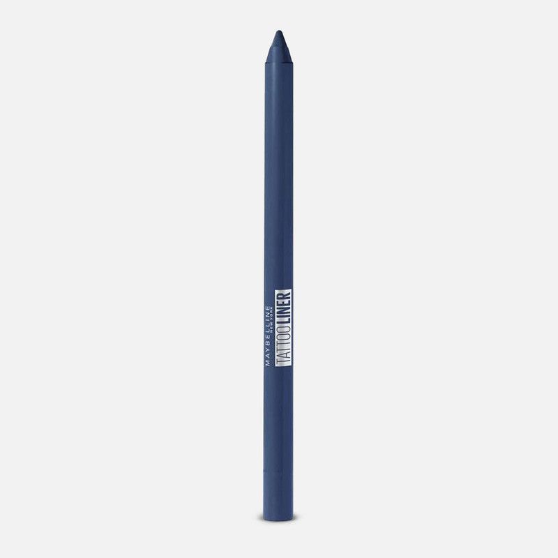 Tatto Liner Gel Pencil