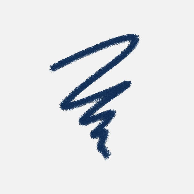 Tatto Liner Gel Pencil