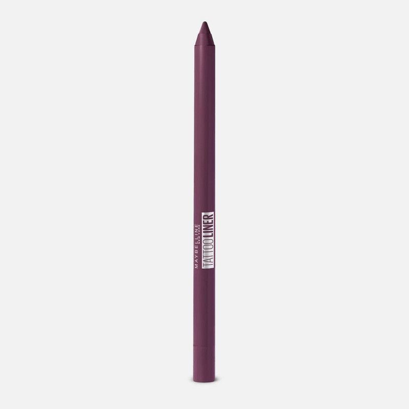 Tatto Liner Gel Pencil