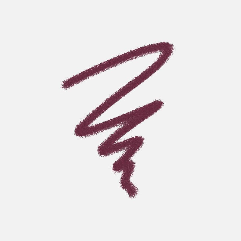 Tatto Liner Gel Pencil
