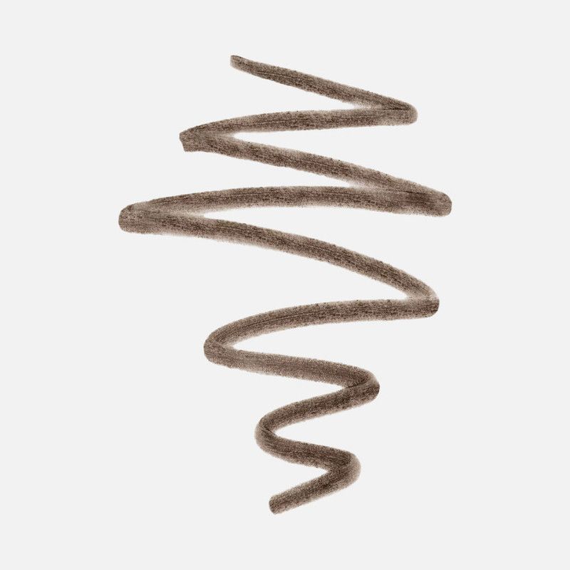 Tattoo Studio 36H Longwear Brow Pencil