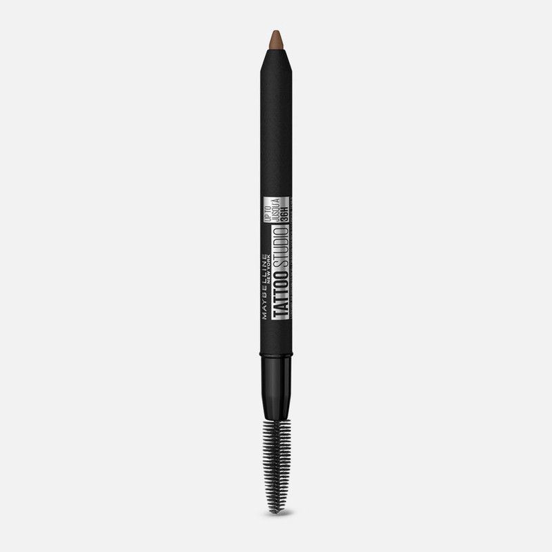 Tattoo Studio 36H Longwear Brow Pencil