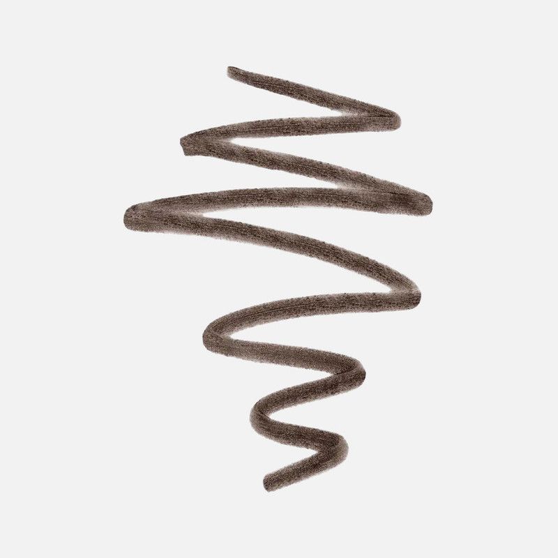 Tattoo Studio 36H Longwear Brow Pencil