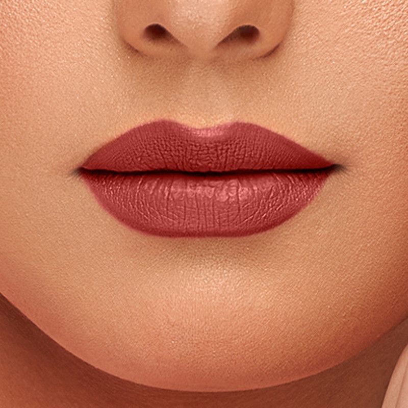 Superstay Matte Ink Spiced Edition Liquid Lipstick