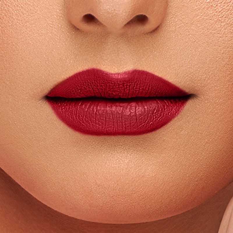 Superstay Matte Ink Spiced Edition Liquid Lipstick