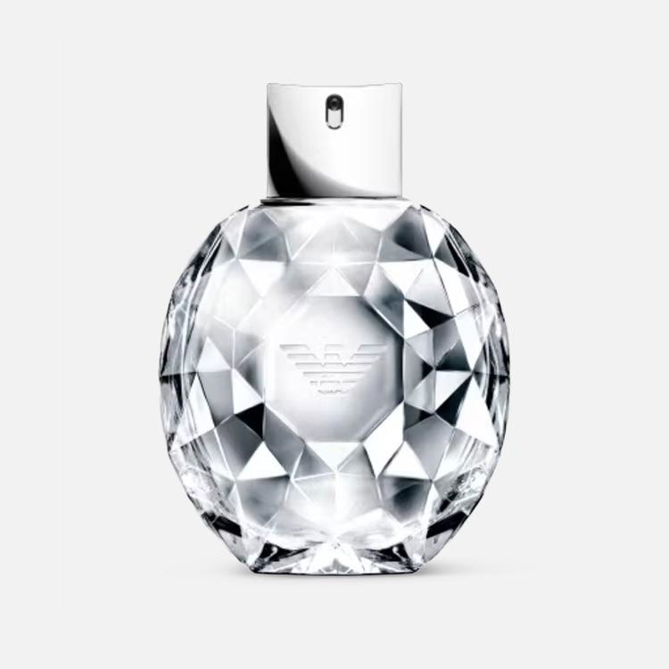 Diamonds EDP