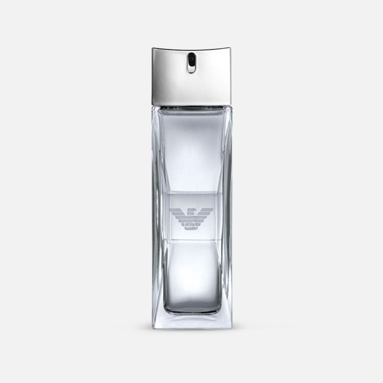 Diamonds EDT
