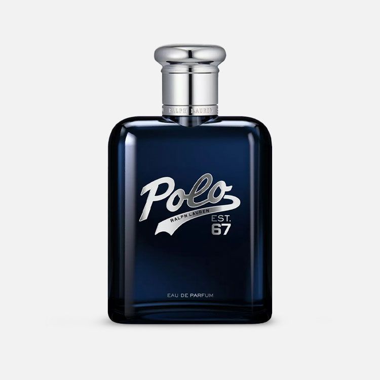 Polo 67 EDP