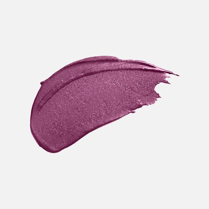 Lasting Finish Lipstick