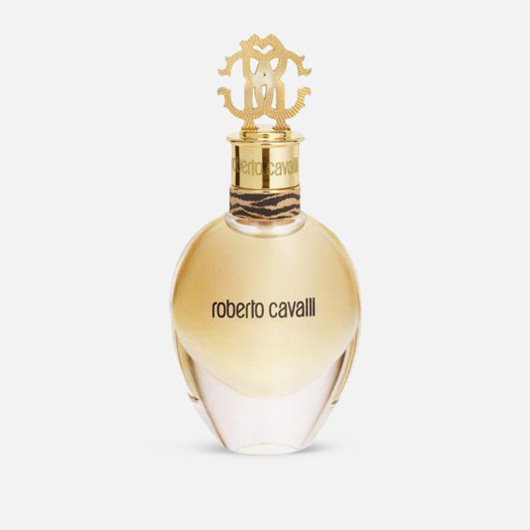 Roberto Cavalli EDP