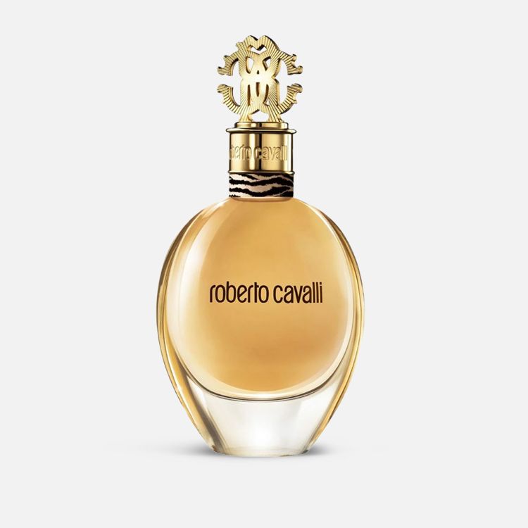 Roberto Cavalli EDP