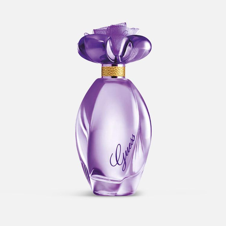 Girl Belle EDT