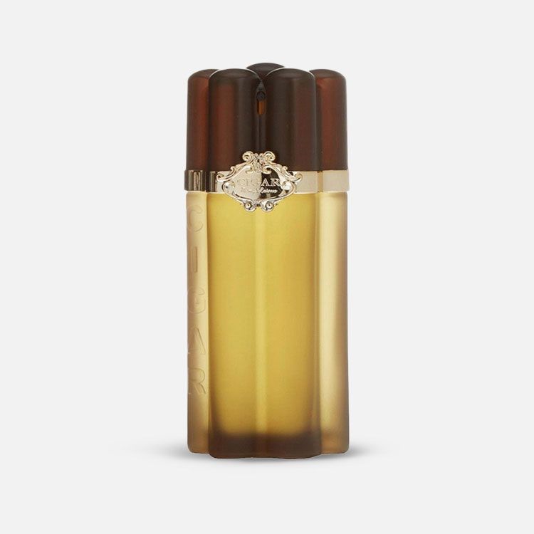 Cigar EDT