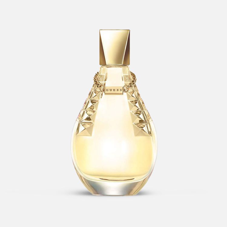 Double Dare EDT
