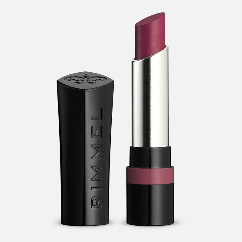 The Only One Lipstick