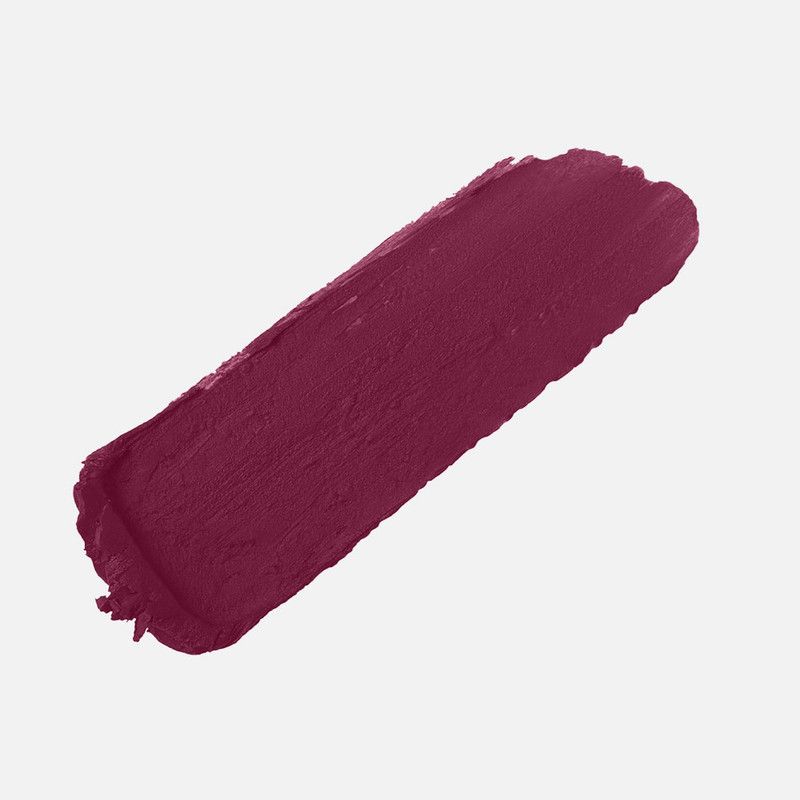 The Only One Lipstick