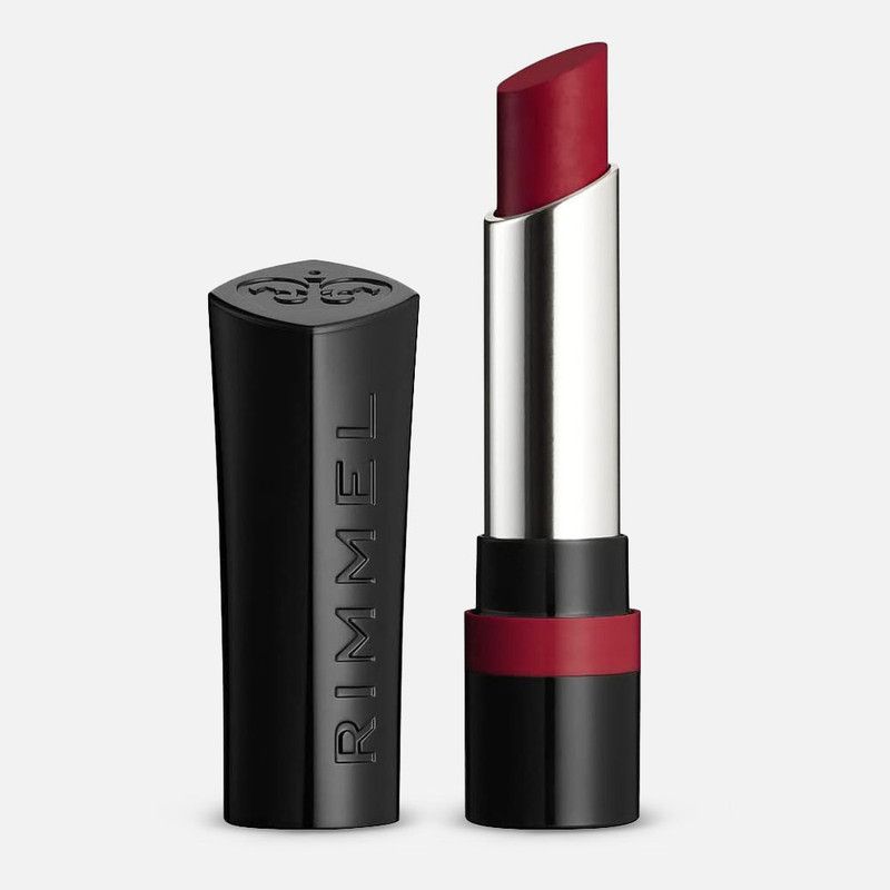 The Only One Lipstick