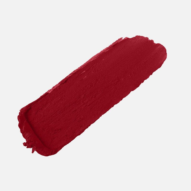 The Only One Lipstick