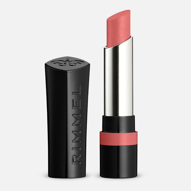 The Only One Lipstick
