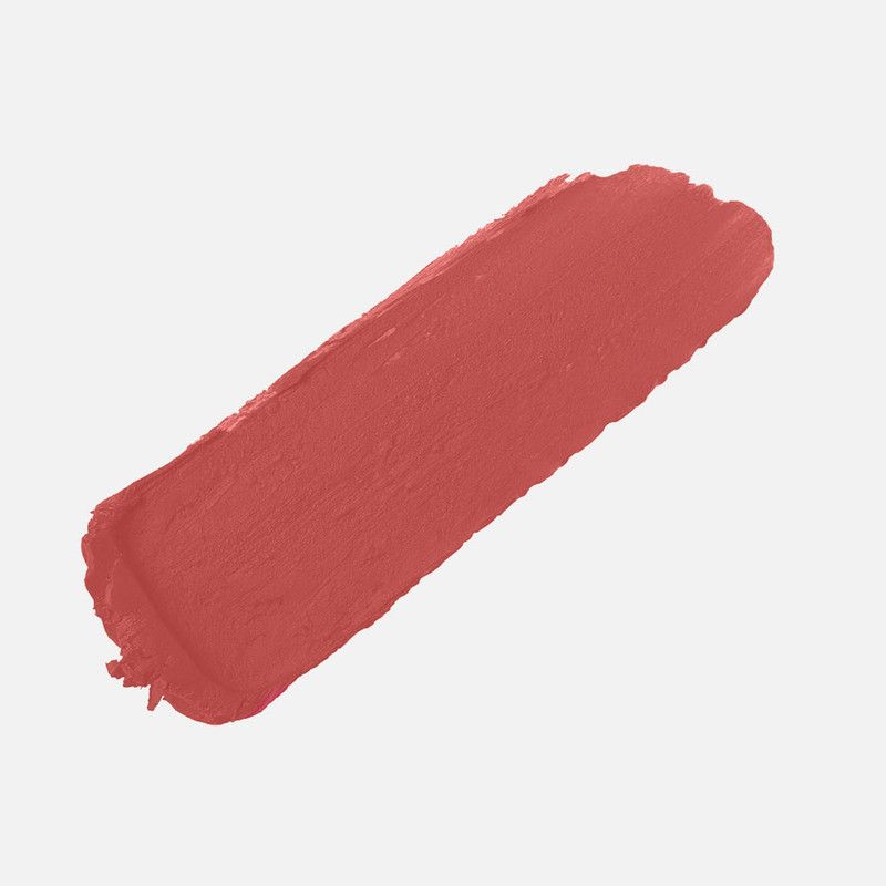 The Only One Lipstick