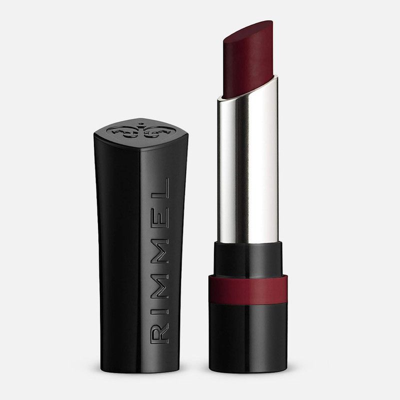 The Only One Lipstick
