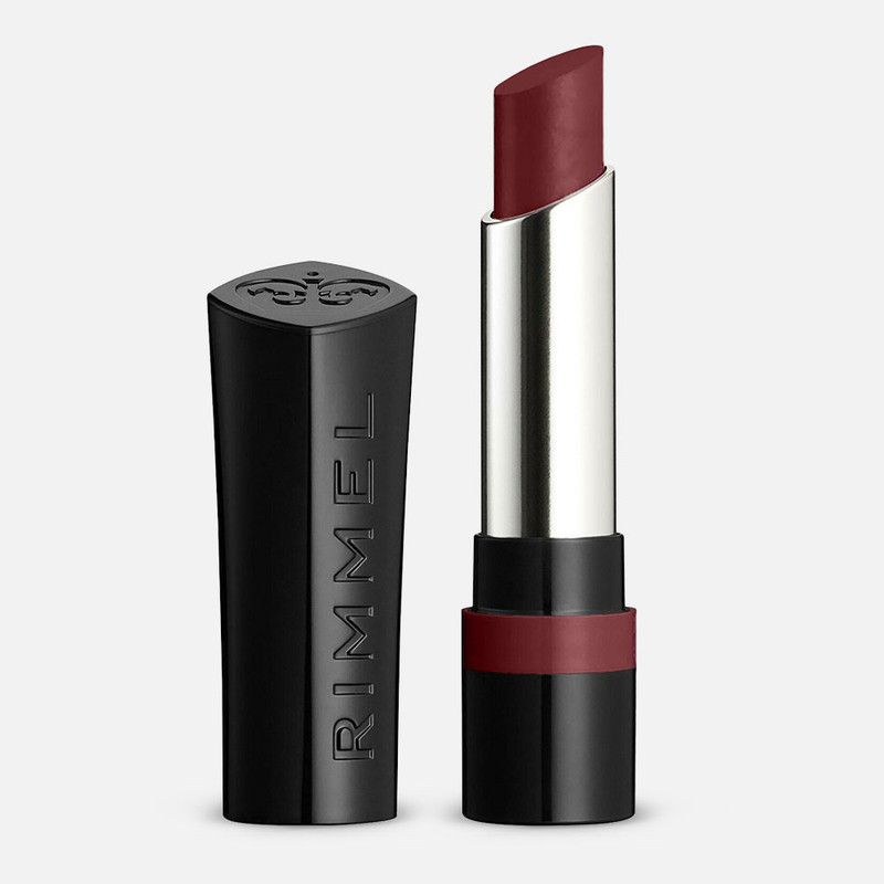The Only One Lipstick