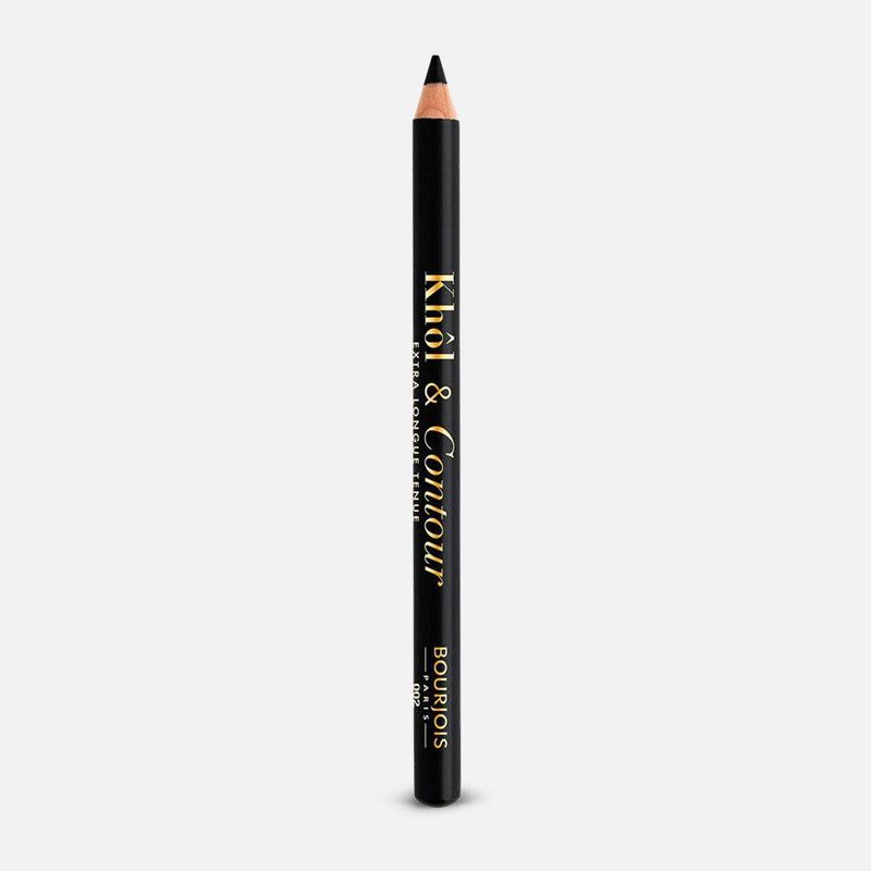 Khol Contour Eye Pencil