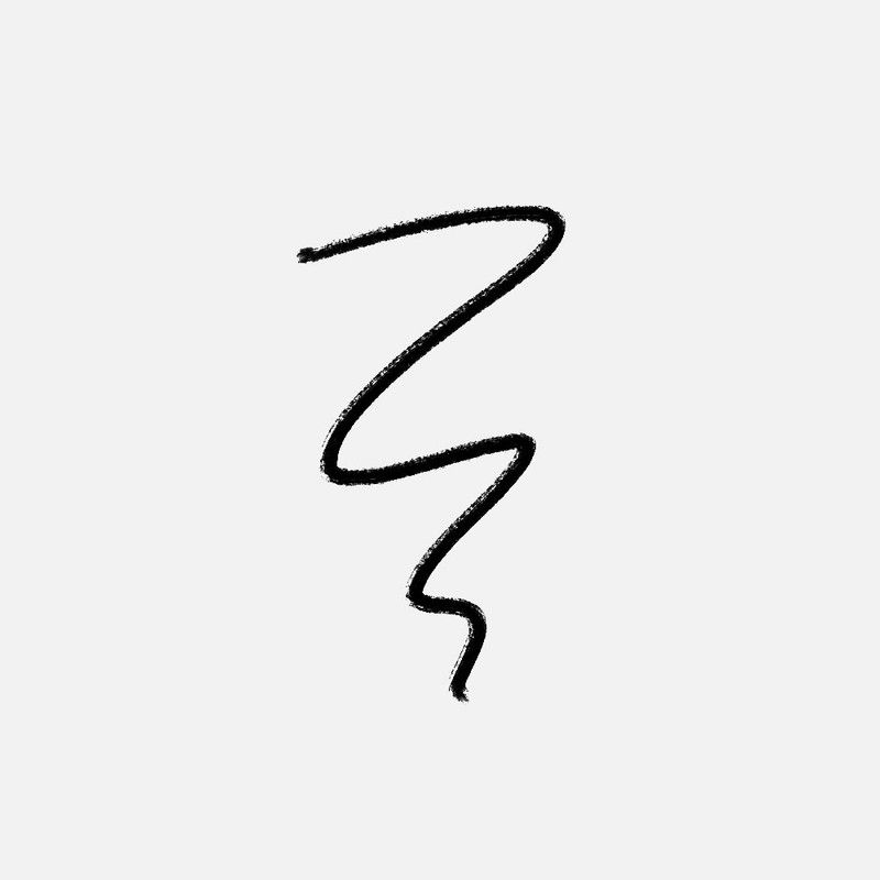 Khol Contour Eye Pencil