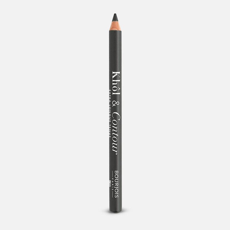 Khol Contour Eye Pencil