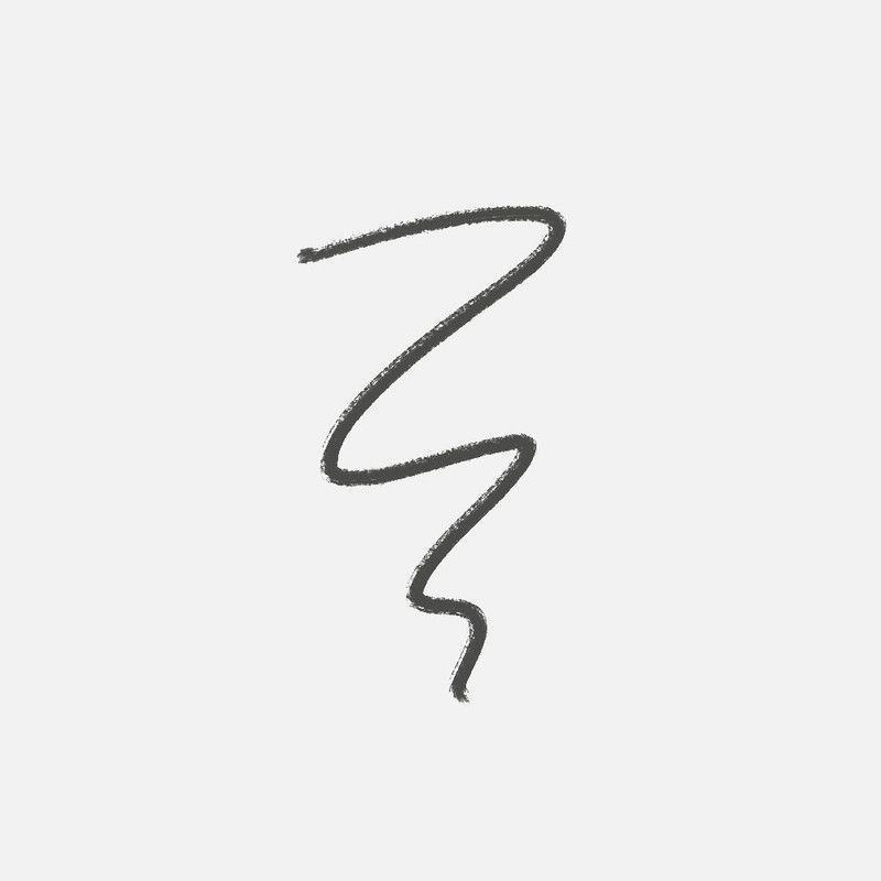 Khol Contour Eye Pencil