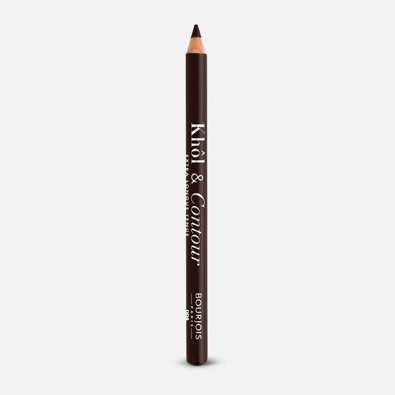 Khol Contour Eye Pencil