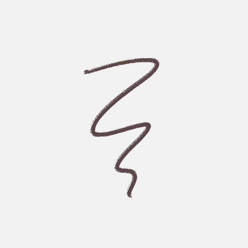 Khol Contour Eye Pencil
