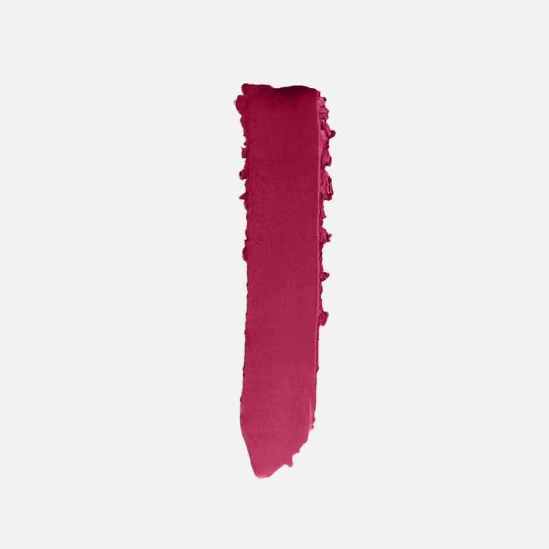 Lasting Finish Lipstick