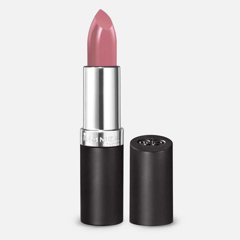 Lasting Finish Lipstick