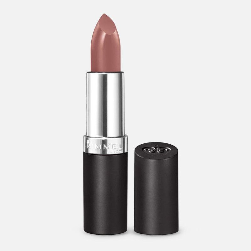 Lasting Finish Lipstick