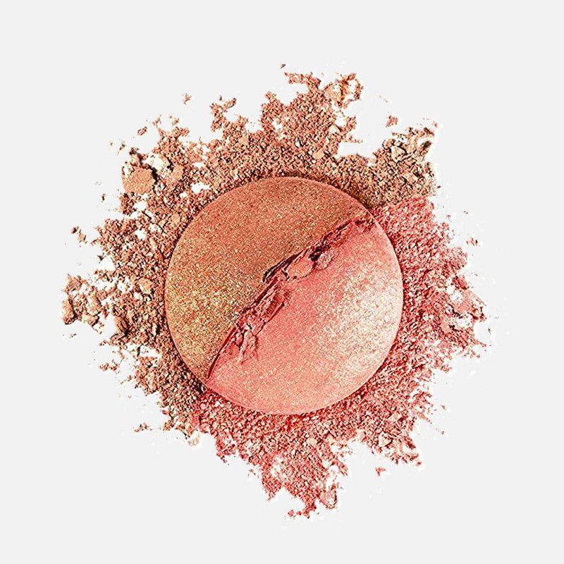 Le Duo Blush