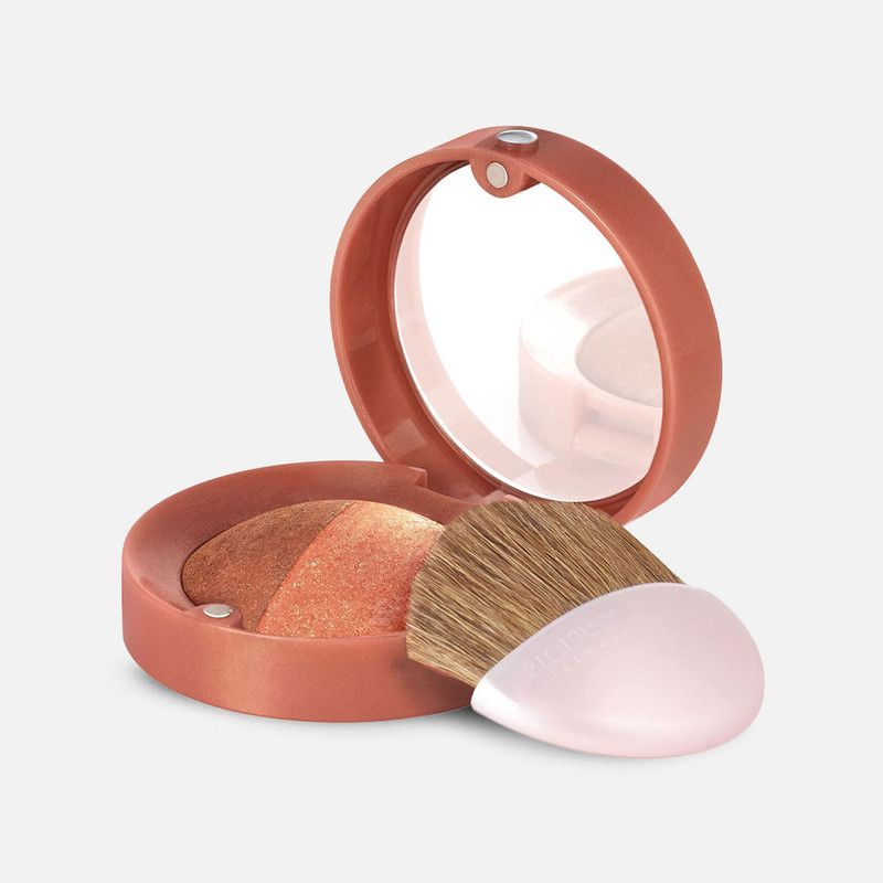 Le Duo Blush