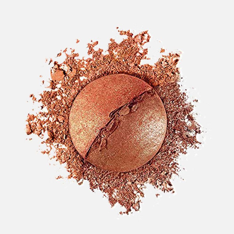 Le Duo Blush