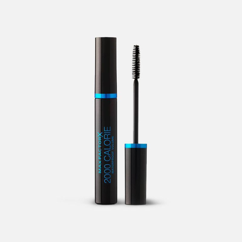 2000 Calorie Waterproof Mascara